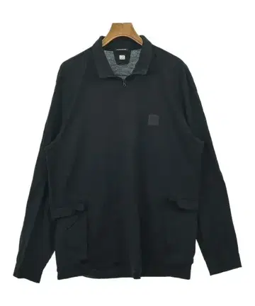 C.P COMPANY 피케 셔츠 남성용