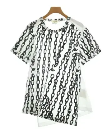 COMME des GARCONS 티셔츠 여성용