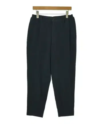 COMME des GARCONS HOMME DEUX 팬츠 ( 기타 ) 남성용