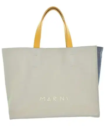 MARNI 토트백 여성용