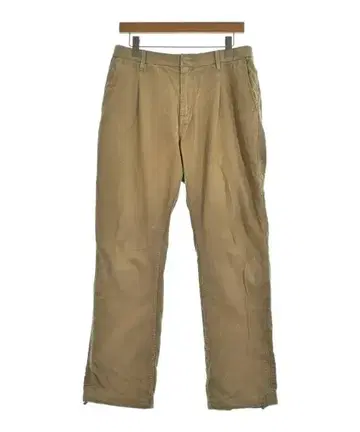 nonnative 팬츠 ( 기타 ) 남성용