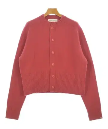 extreme cashmere 여성용 가디건