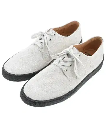 COMME des GARCONS HOMME DEUX 스니커즈 남성용