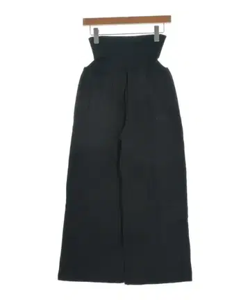 MSGM 스웨트 팬츠 여성용