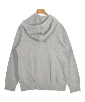 PLAY COMME des GARCONS 후드티 남성용