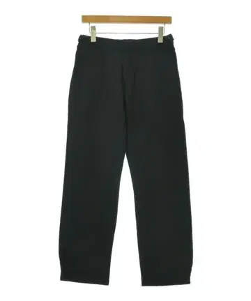 COMME des GARCONS HOMME PLUS 슬랙스 남성용