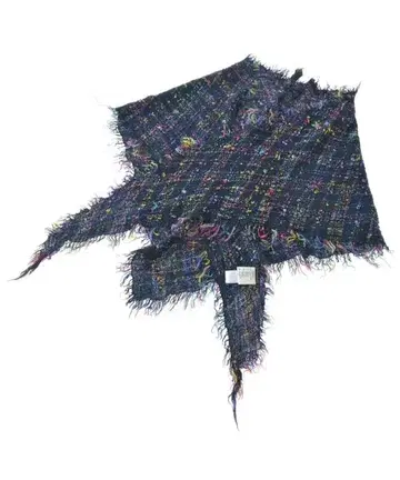 Faliero Sarti 스톨 여성용