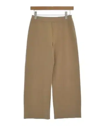Max Mara 팬츠 ( 기타 ) 여성용