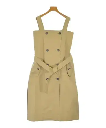 Maison Margiela 원피스 여성용