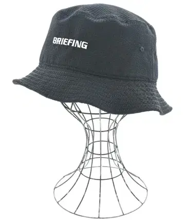 BRIEFING 햇 남성용