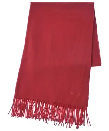 Max Mara 머플러 여성용