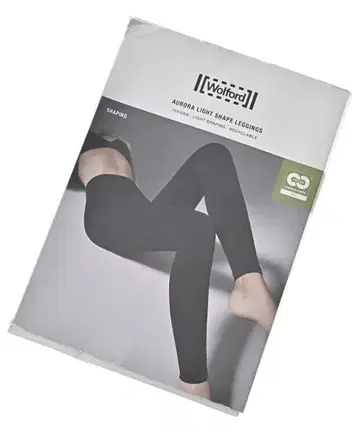 Wolford 잡화류 (기타) 여성용