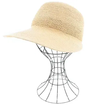 HERMES 캡 여성용