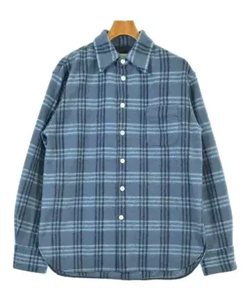 MARNI 캐주얼 셔츠 남성용