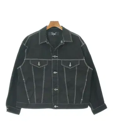 COMME des GARCONS HOMME 블루종 (기타) 남성용