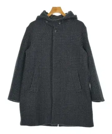 steven alan 코트 (기타) 남성용