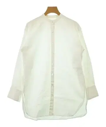UNITED ARROWS 캐주얼 셔츠 여성용
