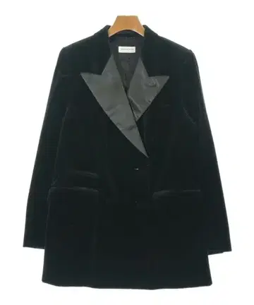 DRIES VAN NOTEN 테일러드 자켓 여성용