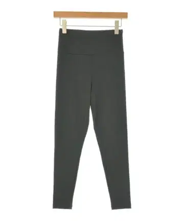 Wolford 잡화류 (기타) 여성용