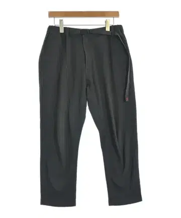 White Mountaineering 팬츠 (기타) 남성용