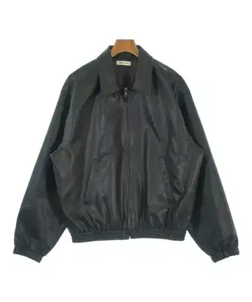 FREAK'S STORE 블루종 남성용