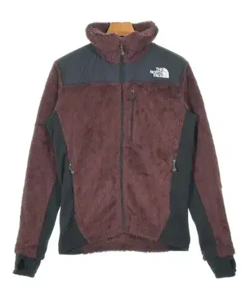 THE NORTH FACE 블루종 (기타) 남성용