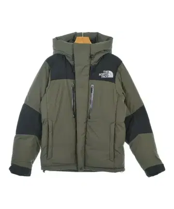 THE NORTH FACE 다운 자켓/다운 베스트 남성용