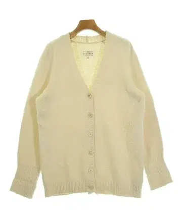 Maison Margiela 가디건 여성용