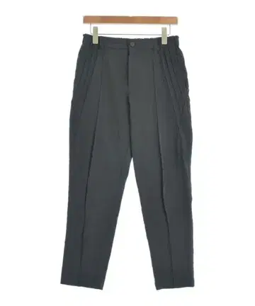 A-POC ABLE ISSEY MIYAKE 팬츠 (기타) 남성용