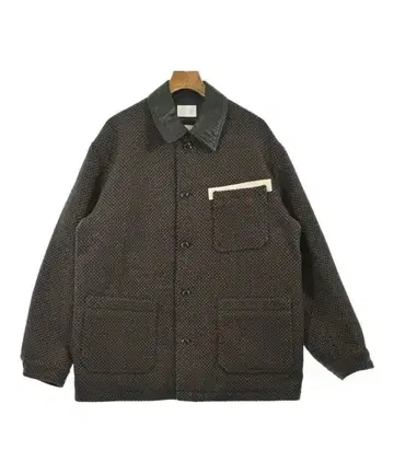 SOPHNET. 블루종 ( 기타 ) 남성용