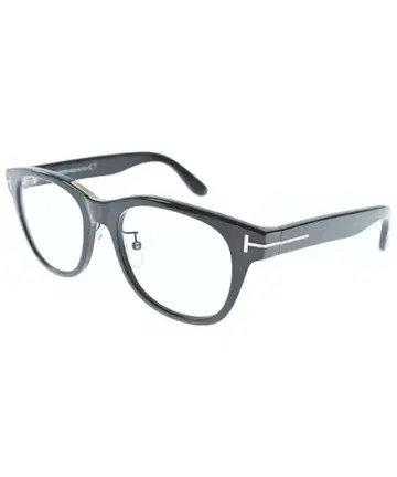 TOM FORD 안경 남성용