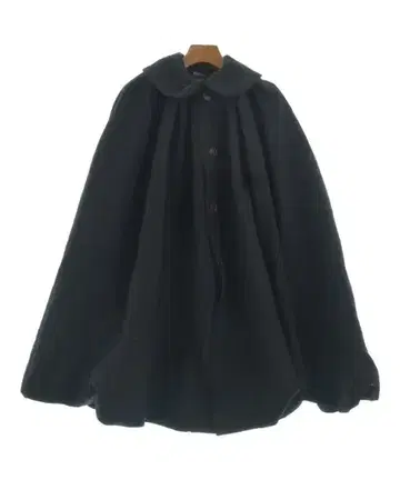 COMME des GARCONS 코트 (기타) 여성용