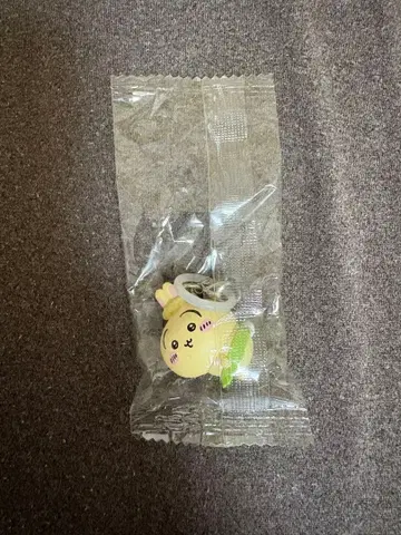 영화 치이카와 (먼작귀) 토끼 메지루시 입장객 특전
