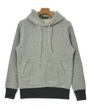 COMME des GARCONS HOMME 후드티 남성용