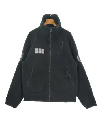 THE NORTH FACE 블루종 ( 기타 ) 남성용