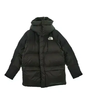 THE NORTH FACE 다운 자켓/다운 베스트 남성용
