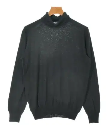 LARDINI 남성용 니트/스웨터
