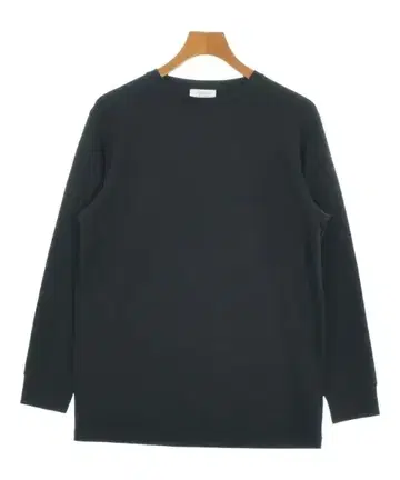 SUNSPEL 남성용 티셔츠