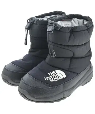 THE NORTH FACE 부츠 여성용