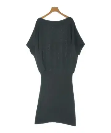 ISSEY MIYAKE 원피스 여성용