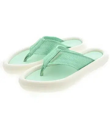 STELLA McCARTNEY 샌들 여성용