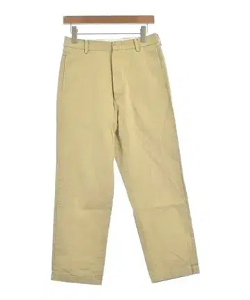 Sans limite 치노 팬츠 남성용