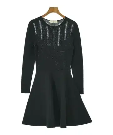 Saint Laurent Paris 원피스 여성용