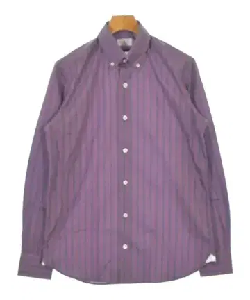 CORDONE 1956 캐주얼 셔츠 남성용