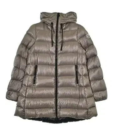 MONCLER 다운 코트 여성용