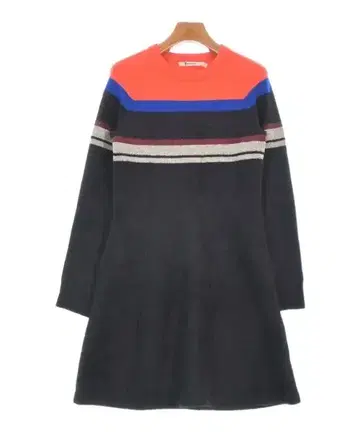 T by ALEXANDER WANG 원피스 여성용