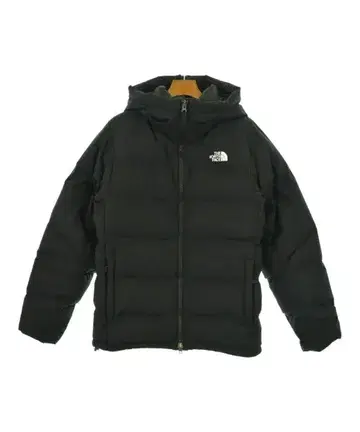THE NORTH FACE 다운 자켓/다운 베스트 남성용