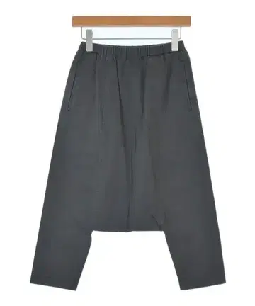 COMME des GARCONS COMME des GARCONS 팬츠 ( 기타 ) 여성용