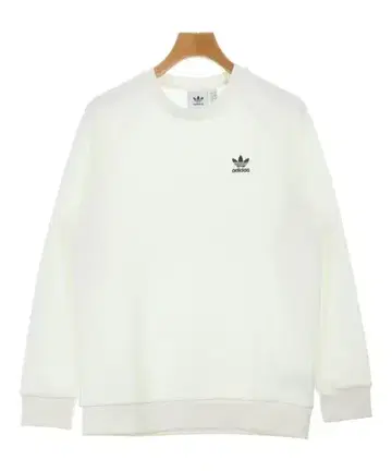 adidas 맨투맨 남성용