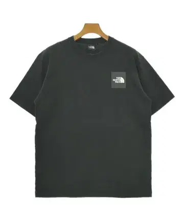 THE NORTH FACE 티셔츠 맨투맨 남성용